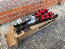 Taylor brown cycle for sale  FAREHAM