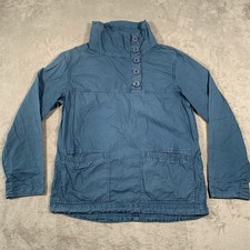 Seasalt smock women for sale  COALVILLE