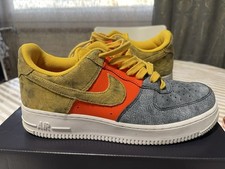 Basket nike air d'occasion  Ris-Orangis