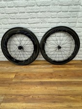Zipp 858 454 for sale  Westfield