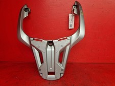 honda 125 luggage rack for sale honda 125 luggage rack for sale THAME