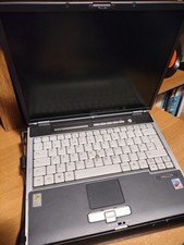 Fujitsu lifebook series usato  Mondragone
