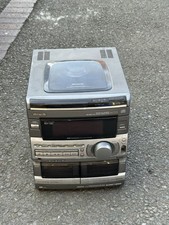 Aiwa digital audio for sale  LONDON