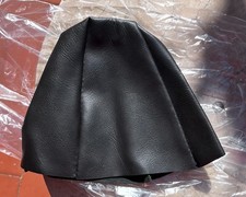 Cuffia cambio alfa usato Cuffia cambio alfa usato  Sesto Fiorentino