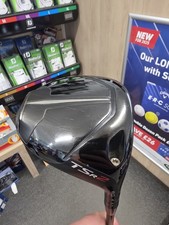Titleist tsr2 driver for sale  ASHFORD