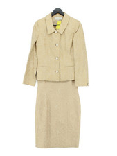 Patsy seddon women for sale  MARKET HARBOROUGH