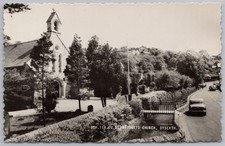 Dyserth bridget church for sale  GLASGOW