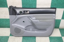 toyota cab tacoma reg for sale  Milton