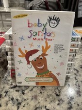 Baby einstein baby for sale  Mechanicsville