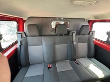 Ford transit custom for sale  WEST BROMWICH