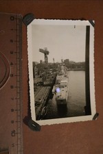Tolles altes foto gebraucht kaufen  Westerstede