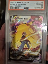 Pokemon swsh lost for sale Pokemon swsh lost for sale  PETERLEE