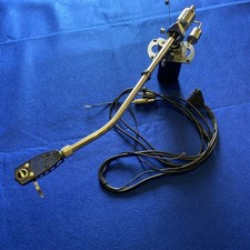 Sme 3012 series for sale  PENRITH