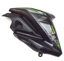 kawasaki z 900 2018 usato  Italia