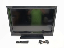 Vizio e321vl inch for sale  La Crosse