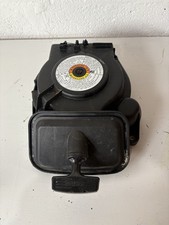 Tohatsu 15hp 20hp for sale  WIRRAL