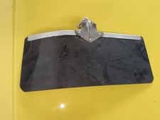 Sonnenblende ldtimer dkw gebraucht kaufen Sonnenblende ldtimer dkw gebraucht kaufen  Neuenhagen