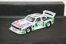 Ford capri turbo gebraucht kaufen  Rheinmünster