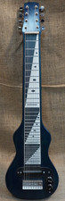 Morrell string lap for sale  Englewood