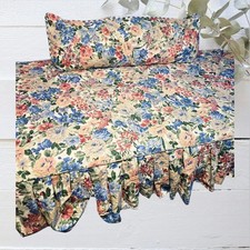 Daybed cover set for sale  Hot Springs National Park