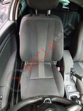 Renault megane mkiii for sale  BIRCHINGTON