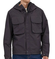 Patagonia isthmus utility d'occasion  Paris X