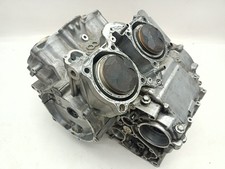 Carter motore termico usato  Italia