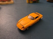 Politoys 540 ferrari usato  Saronno