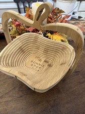 Bonnie pop adjustable for sale  Woodford