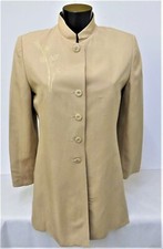 Veste redingote 1.2.3 d'occasion  Le Vésinet