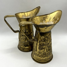 Pair vintage peerage for sale  UK