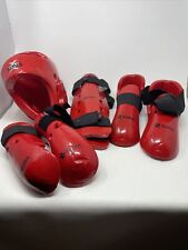 Adult kuma martial for sale  Big Lake