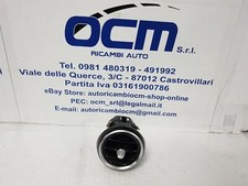 A2058300201 bocchetta aria usato  Castrovillari