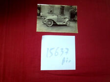 15637 bis photo d'occasion  Caderousse