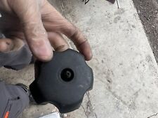 Tappo serbatoio originale usato  San Giorgio su Legnano