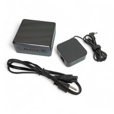 Intel nuc mini for sale  Charlotte
