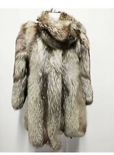 Vera pelliccia volpe usato Vera pelliccia volpe usato  Palma Campania