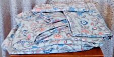 Wrangler queen bed for sale  Fort Pierce