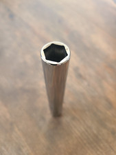Sunex tools 884505 for sale  Azusa