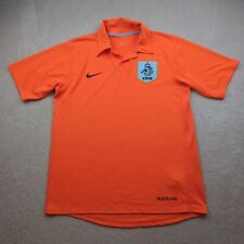 Holland football shirt for sale  ABBOTS LANGLEY