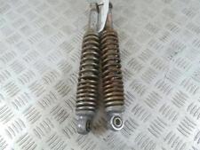 Honda 125 shock for sale  SKELMERSDALE