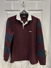 Guiness vintage fleece for sale  HEREFORD