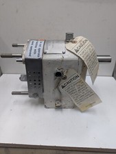 Apv positive displacement for sale  Muscle Shoals