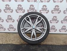 Bmw m135 series for sale  DORCHESTER