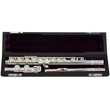 Used trevor james for sale  BISHOP'S STORTFORD