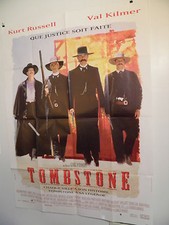 Tombstone large french for sale  Aberdeen