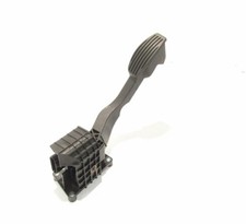 Ford KA II Gaspedal Pedal Gas Accelerator Throttle 2009 comprar usado  Enviando para Brazil