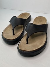 Ecco corksphere women for sale  Seattle
