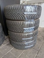 Winterreifen 185 r15 gebraucht kaufen  Laupheim