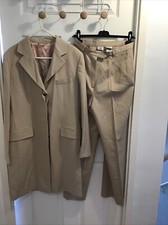 Next ladies trouser for sale  STRATFORD-UPON-AVON